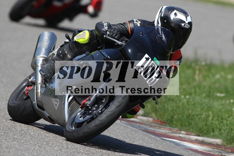 Archiv-2025/11 29.04.2025 PROMAX ADR/Gruppe gruen/103